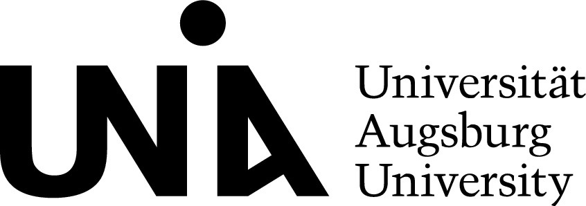 Universit�t Augsburg - Augsburg University